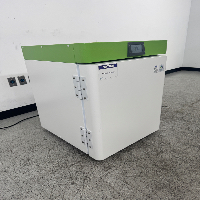 Sterling Ultracold Undercounter Freezer image 0